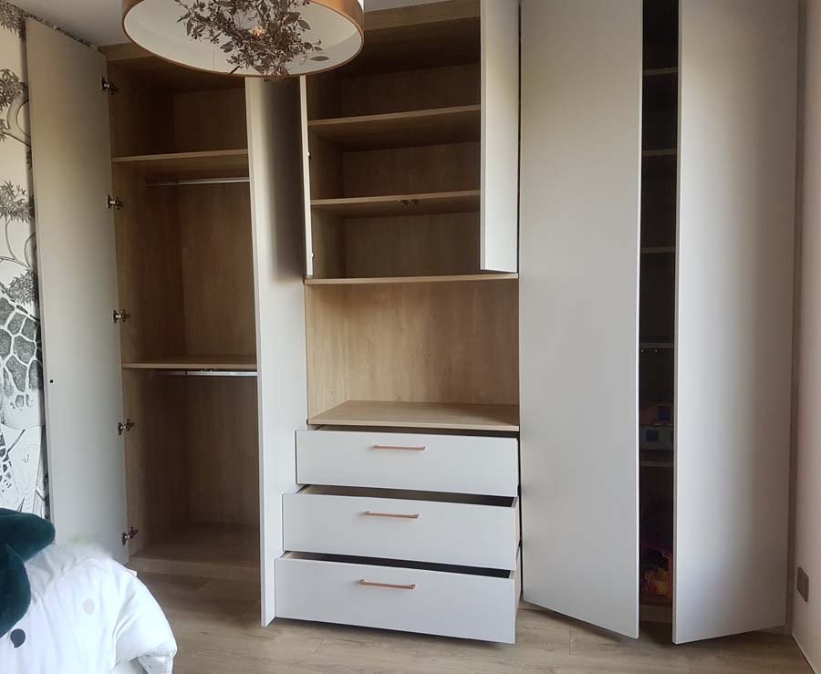 dressing-sur-mesure-penderies-tiroirs-quadro-lannion.jpg